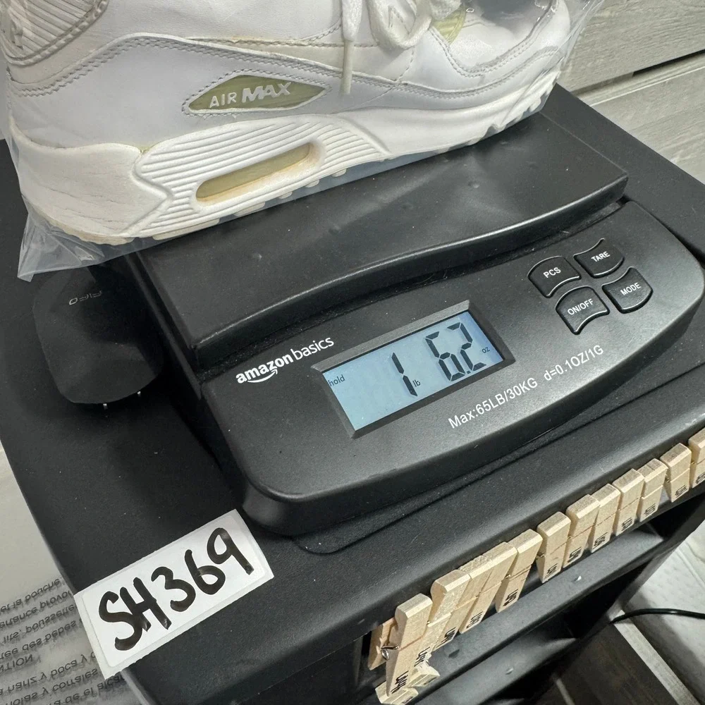 Nike up sale